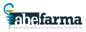 Abefarma