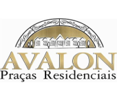 Avalon