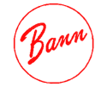 Bann