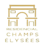 Champs Elysées