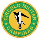 Círculo Militar