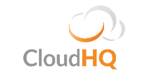 CloudHQ