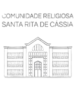 Comunidade Religiosa