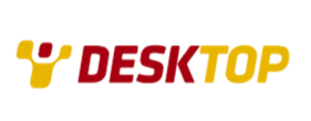 Desktop