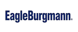 Eagle Burgmann