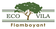 Eco Vila Flamboyant