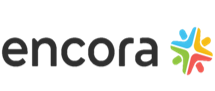 Encora