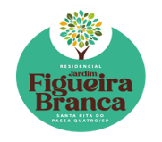 Figueira Branca