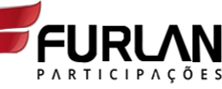 Furlan Participações