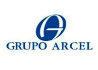 Grupo Arcel