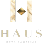 Haus