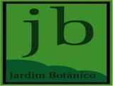 JB