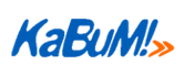 KaBuM