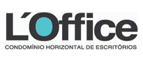 L'Office