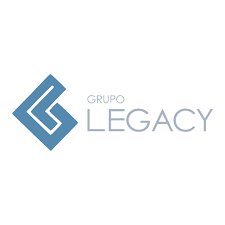 Legacy