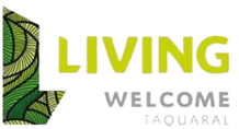 Living Welcome