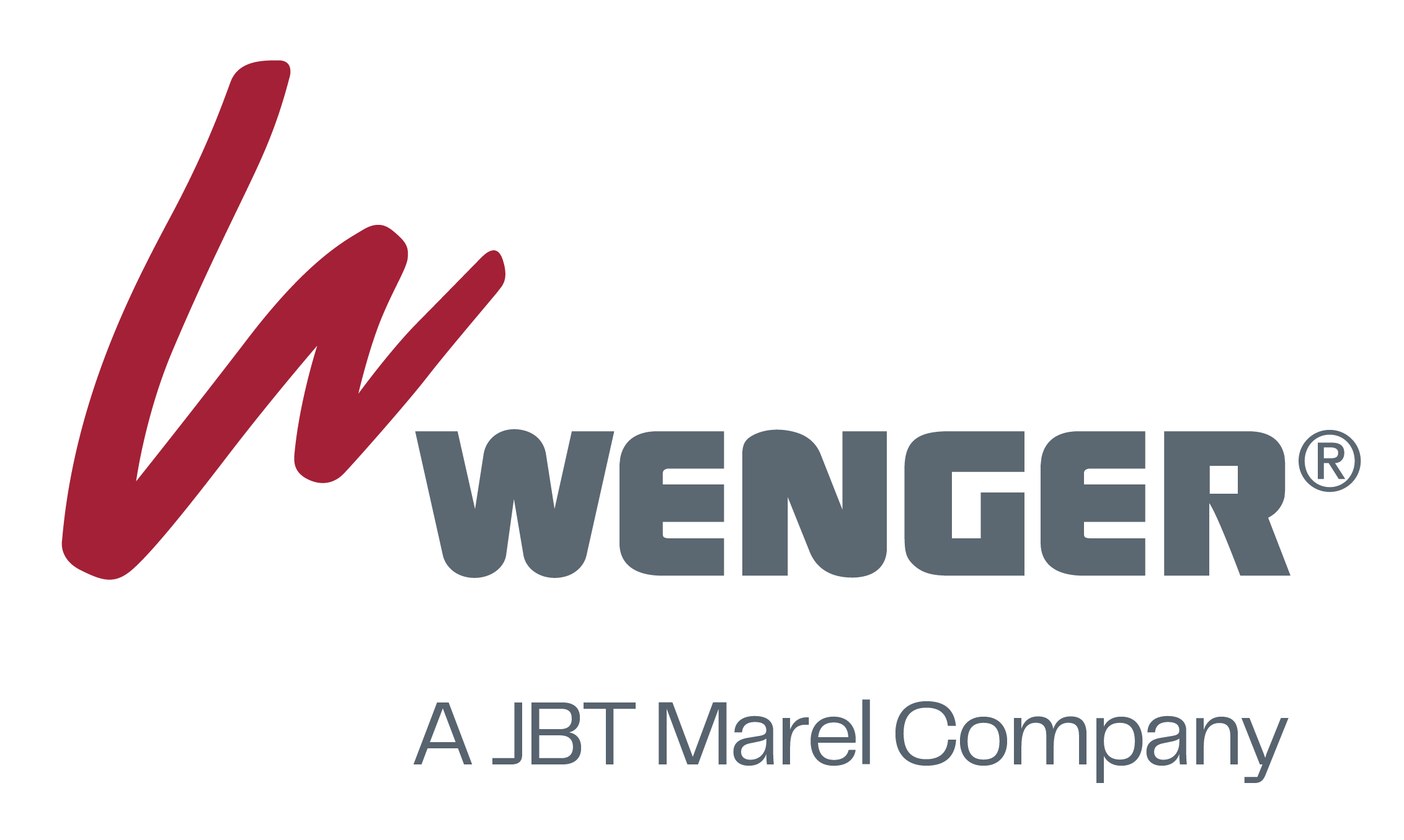WENGER