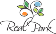 Real Park