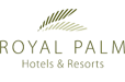 Royal Palm