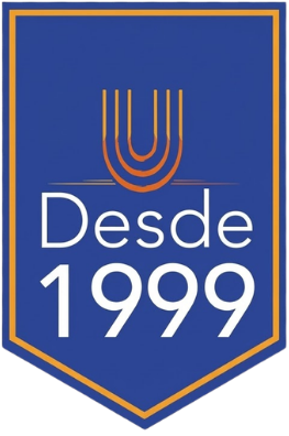 Brasão Uniseter