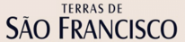 Terras São Francisco