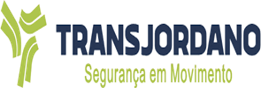 Trans Jordano