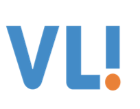 VLI