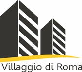 Villaggio