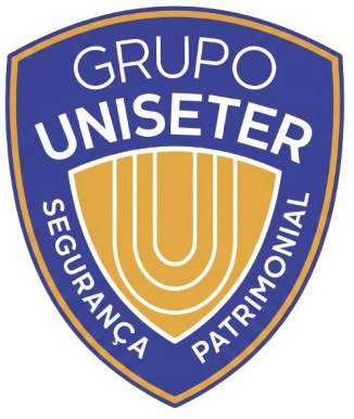 Brasão Grupo Uniseter