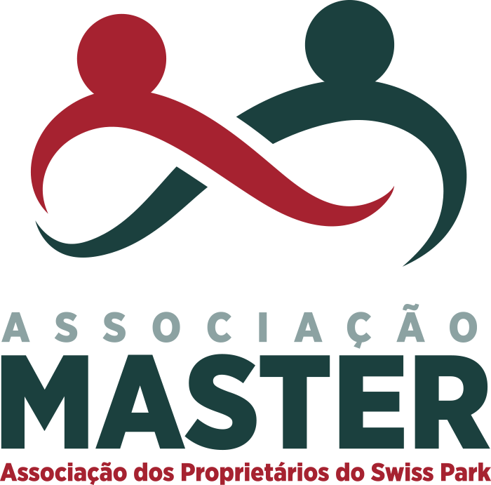Master Swim Park
