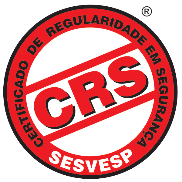 Certificado CRS