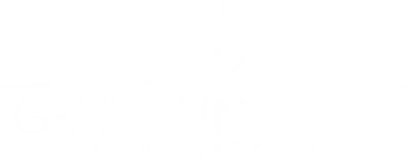 Logo Uniseter